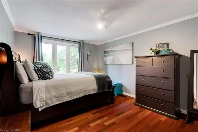 Additional image 13 of 193 Pine Cove Rd