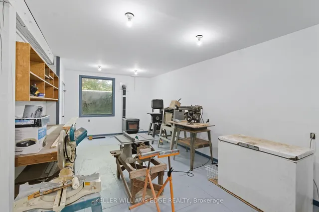 Additional image 46 of 1402 Hwy 6