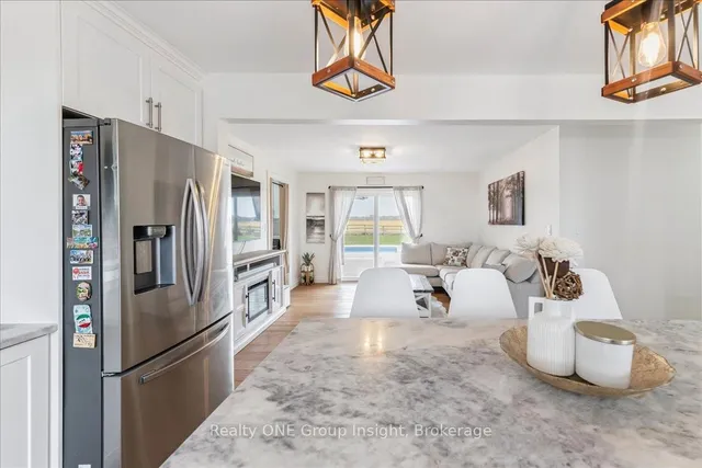 Additional image 11 of 214 Binbrook Rd