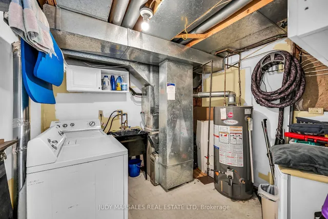 Additional image 37 of 26 Moss Blvd Unit 19