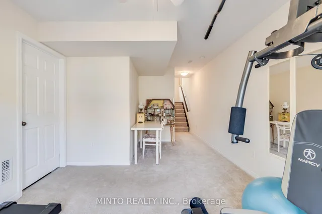 Additional image 42 of 7 Sirente Dr Unit 53