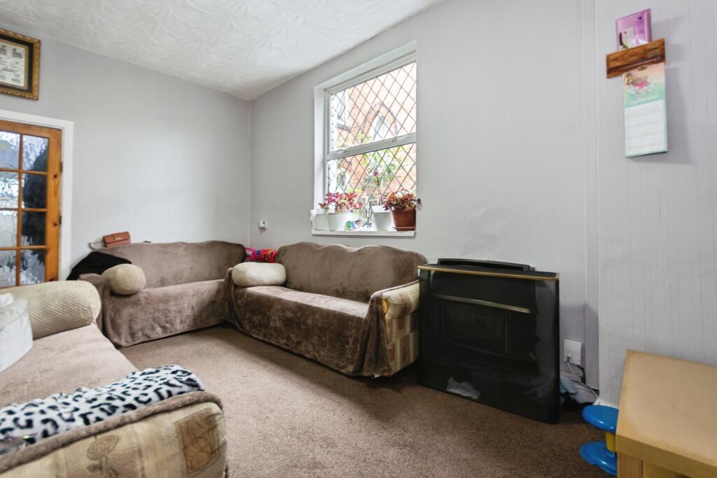 Additional image 4 of Park Road, Sparkhill, Birmingham, West Midlands, B11