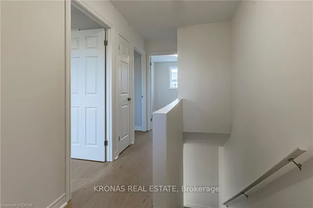 Additional image 12 of 65 Mount Albion Rd Unit 2