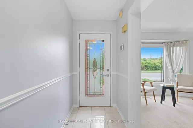 Additional image 2 of 2425 Headon Forest Dr