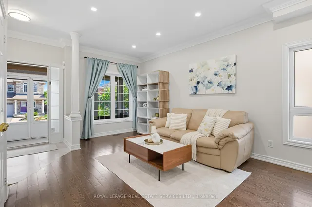 Additional image 10 of 1213 Bonin Cres