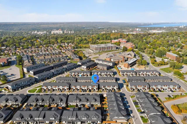 Additional image 2 of 47 BENSLEY Lane