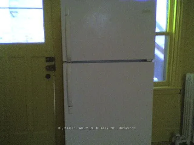 Additional image 16 of 59 VICTORIA Ave