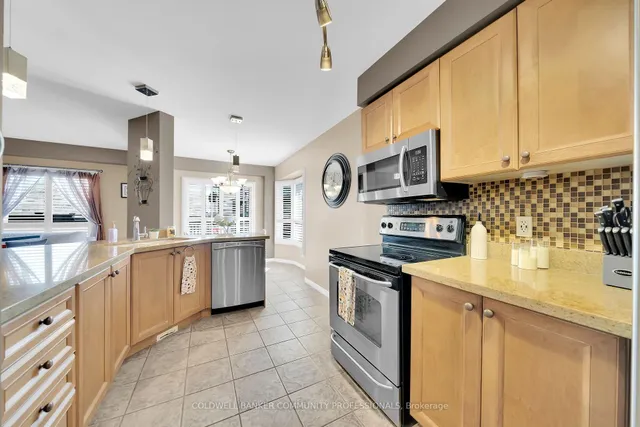 Additional image 9 of 37 Meadow Wood Cres