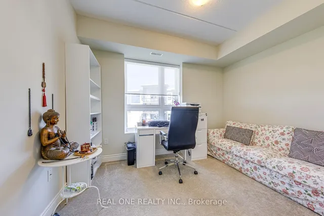 Additional image 18 of 620 SAUVE St Unit 415