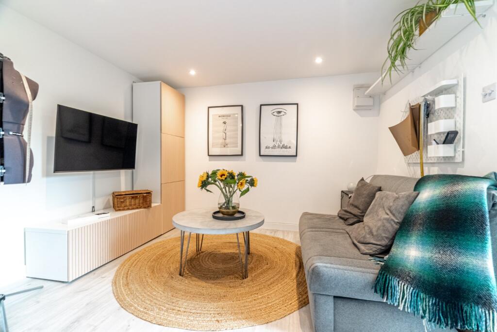 Additional image 15 of Folly Avenue, St. Albans, Hertfordshire, AL3