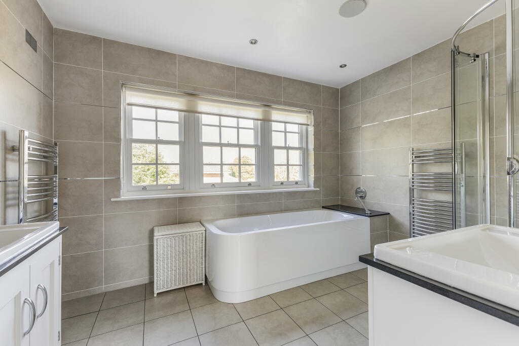 Additional image 14 of Prospect Lane, Harpenden, AL5