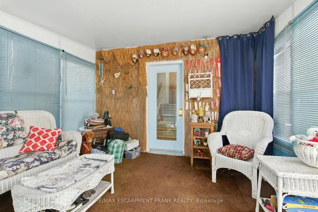 Additional image 33 of 210 EAST 12TH St