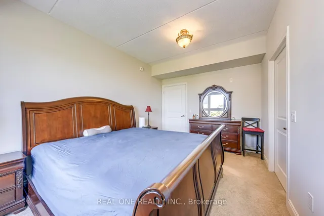 Additional image 15 of 620 SAUVE St Unit 415