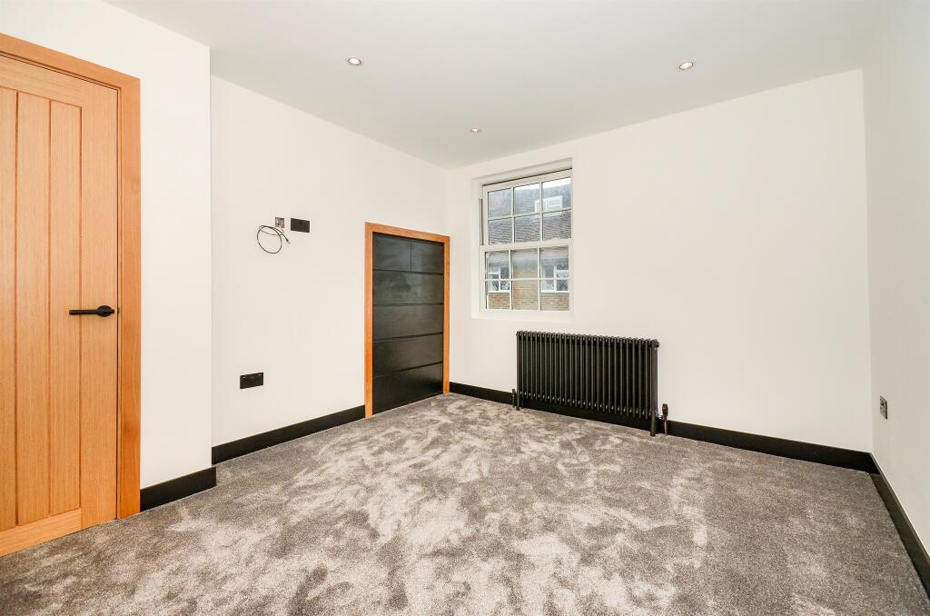 Additional image 8 of High Street, Redbourn, St. Albans