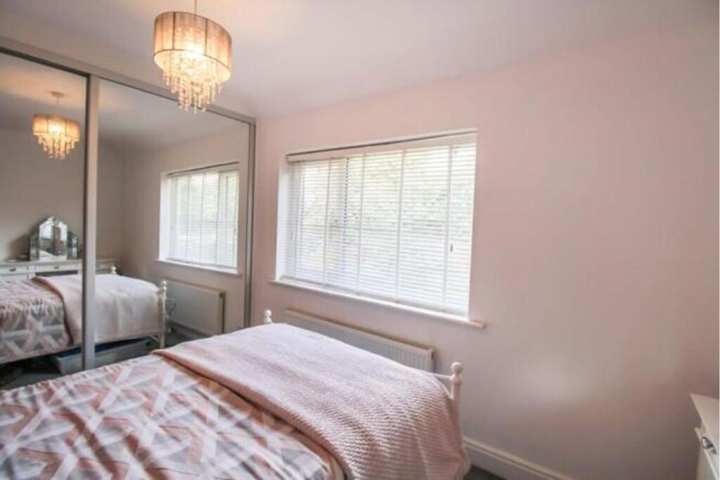 Additional image 24 of Mossfield Road, Birmingham, B14