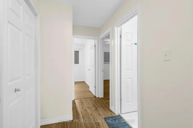 Additional image 33 of 384 Limeridge Rd Unit 17