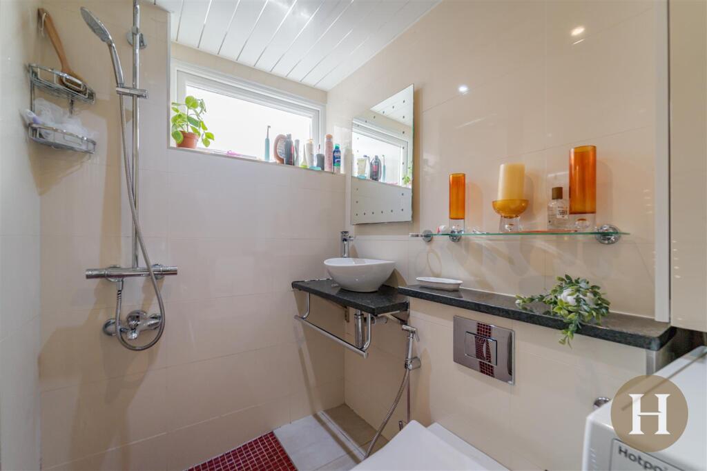 Additional image 18 of Greville Drive, Edgbaston, Birmingham, B15