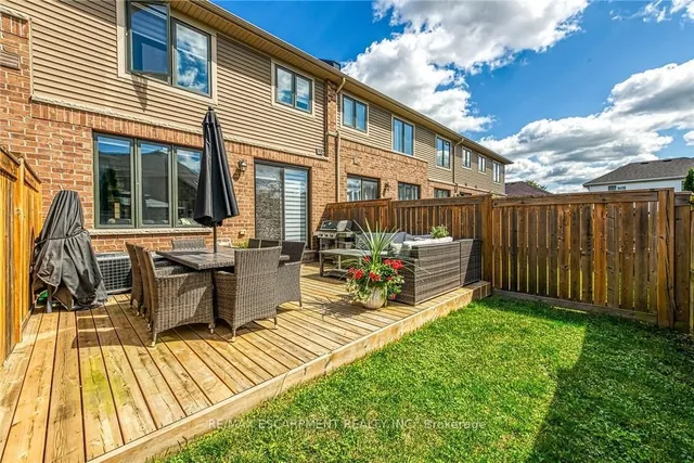 Additional image 49 of 1890 Rymal Rd Unit 31