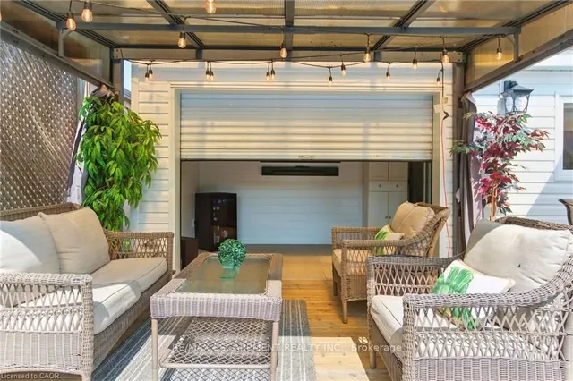 Additional image 34 of 908 Highway 8