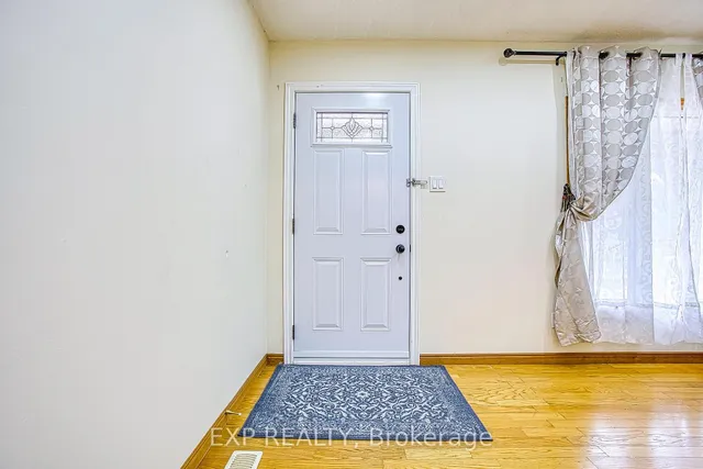 Additional image 7 of 488 Barton St