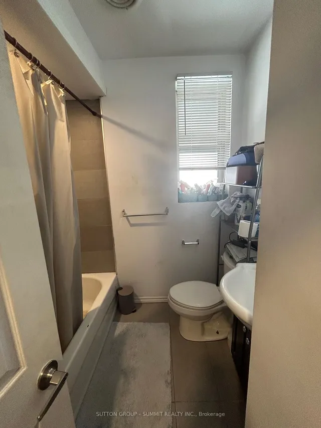 Additional image 7 of 8 St Matthews Ave