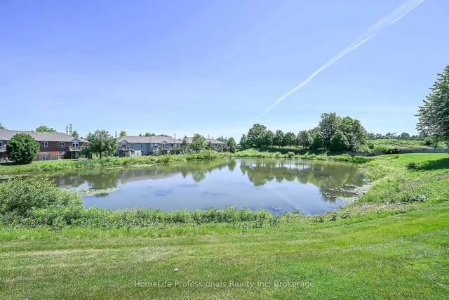 Additional image 46 of 52 Twentyplace Blvd Unit 28