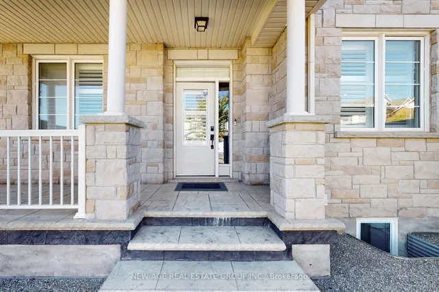 Additional image 6 of 153 Whitlock Ave