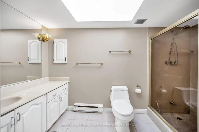 Additional image 22 of 150 Wilson St Unit PH1