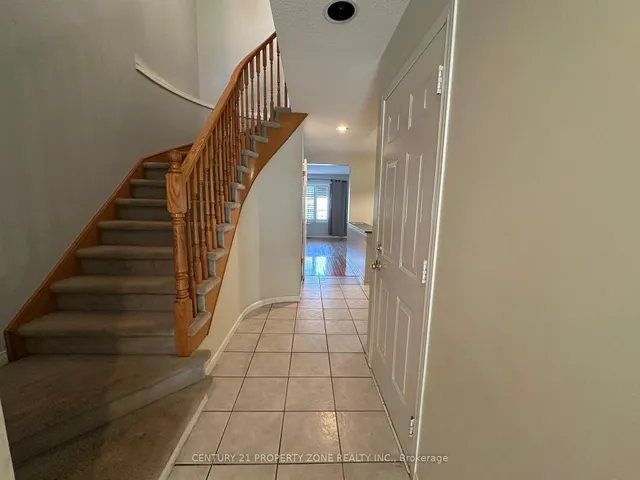 Additional image 9 of 1889 Upper Wentworth St Unit 35