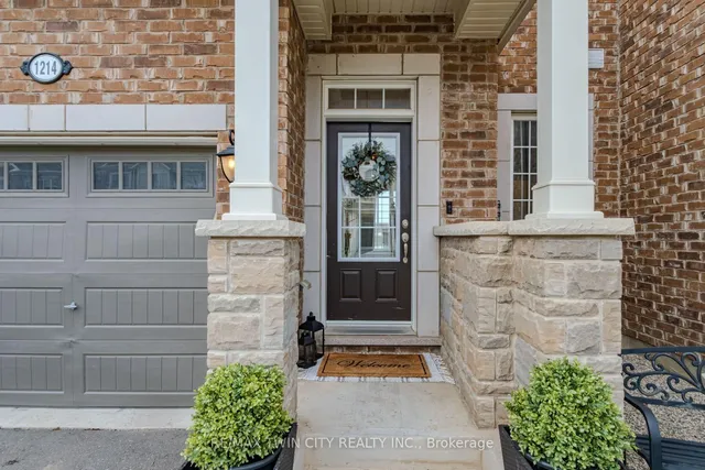 Additional image 4 of 1214 Rose Way