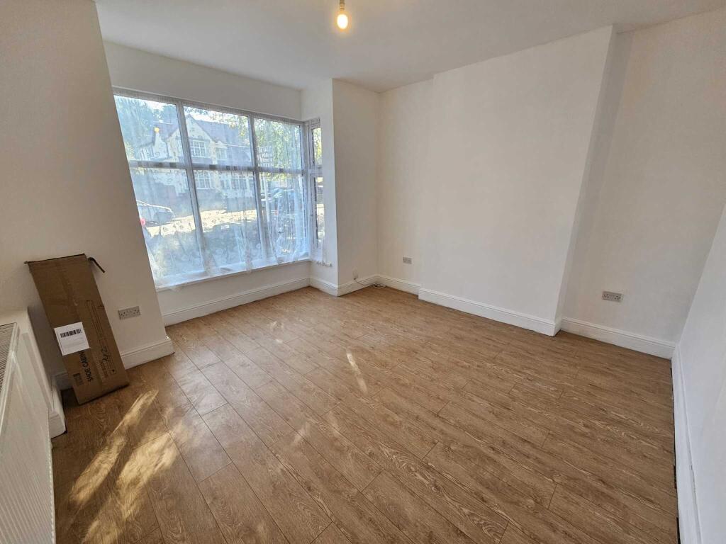 Additional image 14 of Cannon Hill Road, Balsall Heath