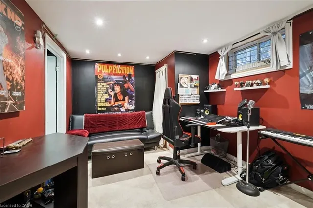 Additional image 28 of 3125 Guyatt Rd