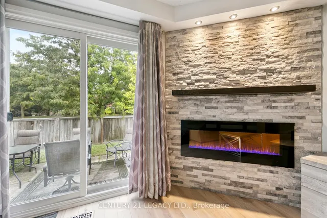 Additional image 16 of 2530 Northampton Blvd Unit 47