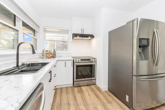 Additional image 16 of 959 Mohawk Rd