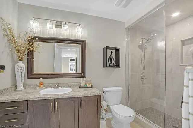 Additional image 26 of 3 Starling Dr