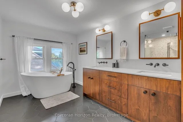 Additional image 35 of 121 St Clair Ave