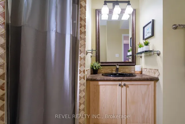 Additional image 29 of 55 Amore Blvd