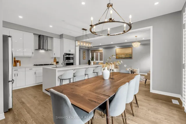 Additional image 17 of 1282 Kovachik Blvd