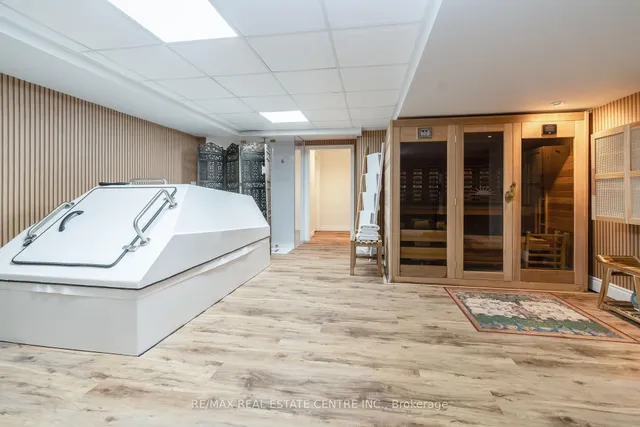 Additional image 35 of 13701 fourth line nassagaweya