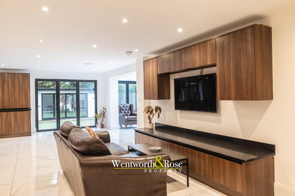 Additional image 10 of Westfield Road, Edgbaston, Birmingham, B15 3XA