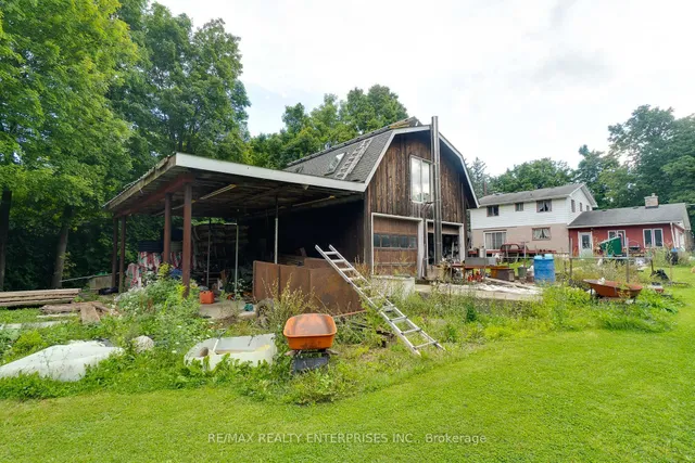 Additional image 12 of 12909 5th Line