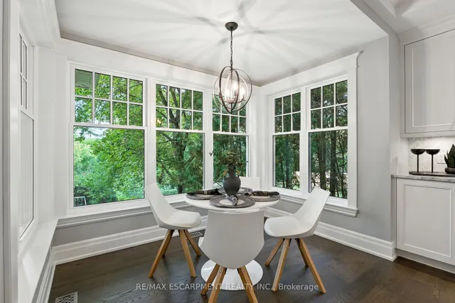 Additional image 16 of 391 Patricia Dr