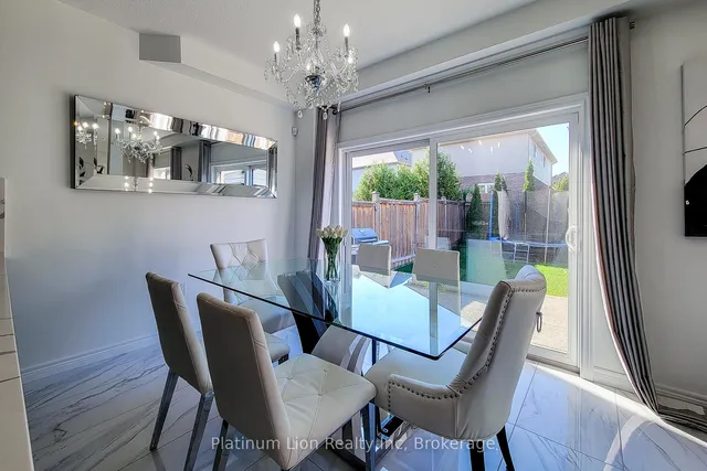 Additional image 18 of 190 Bellagio Ave