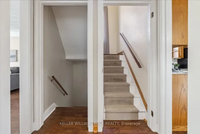 Additional image 12 of 29 East 34th St