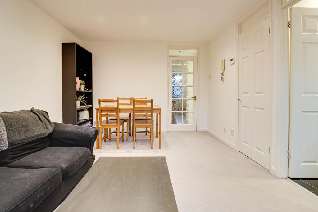 Additional image 4 of Balfour Court, Station Road, Harpenden, AL5