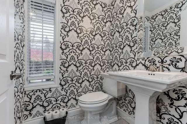 Additional image 15 of 112 Hillcrest Ave