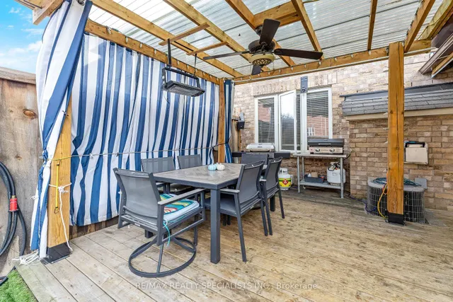 Additional image 26 of 829 Scott Blvd