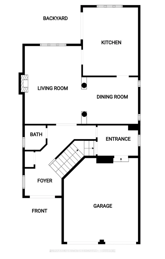 Additional image 47 of 35 Eringate Dr