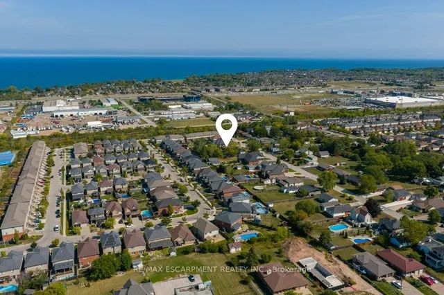 Additional image 42 of 37 WEST Ave