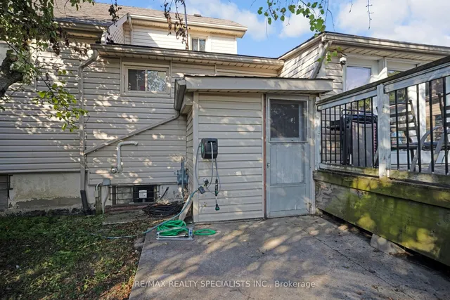 Additional image 42 of 760 Limeridge Rd